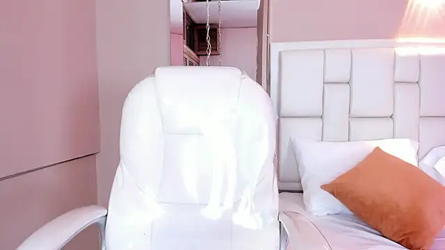  BunnyNaugthy online show from November 30, 2:21 pm