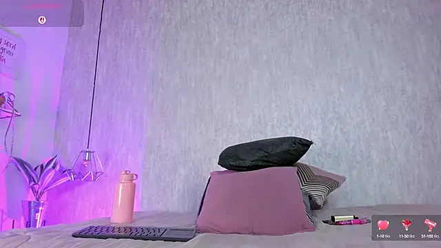 Eva Zc online show from September 18, 3:05 am