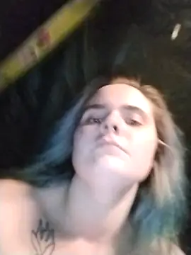 Masterstoy69 online show from March 29, 8:24 am