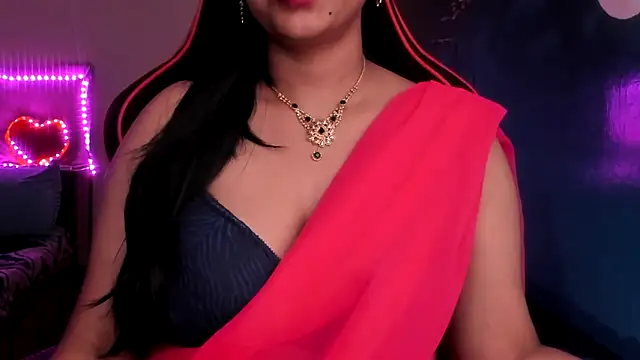 Indian tickly online show from September 18, 2:15 pm