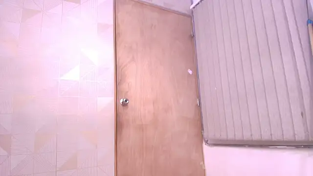 arletmss online show from October 12, 3:20 am