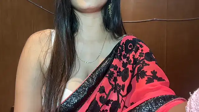 Snapshot of Smiley_Girl01 chatting on October 22, 4:01 pm Smiley Girl01 online show from October 22, 4:01 pm