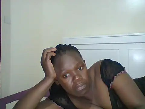 Finebaby Love69 online show from June 9, 4:50 pm