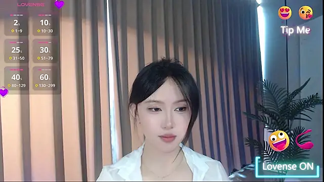 Meet q online show from January 10, 2:05 am