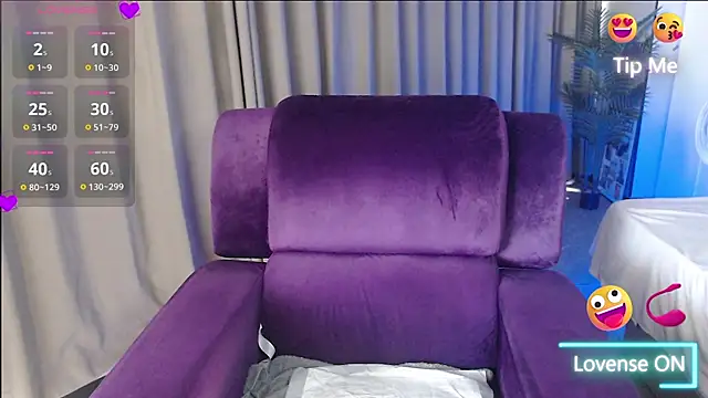 Meet q online show from December 16, 3:12 am