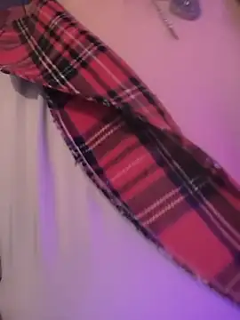 Stoned-baby69 online show from January 13, 2:10 pm