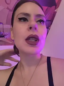 Stoned-baby69 online show from October 24, 7:10 pm