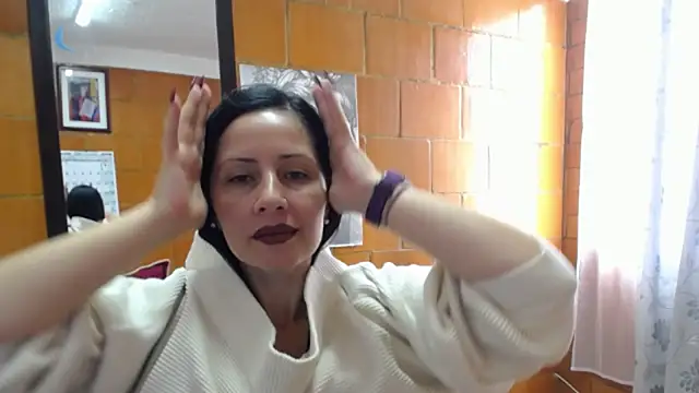 charlote temple online show from November 26, 3:24 pm