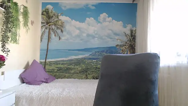 soaring love online show from September 11, 4:57 am