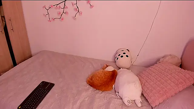 alexa 6908 online show from February 15, 7:24 pm