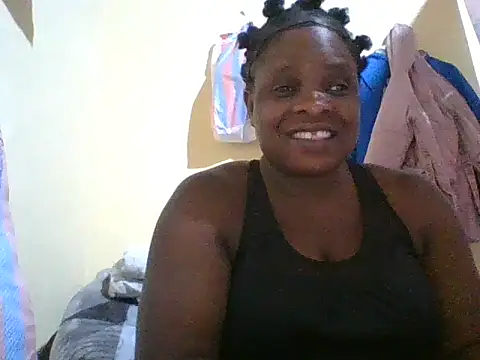 anonymous wonder45 online show from September 17, 1:53 pm