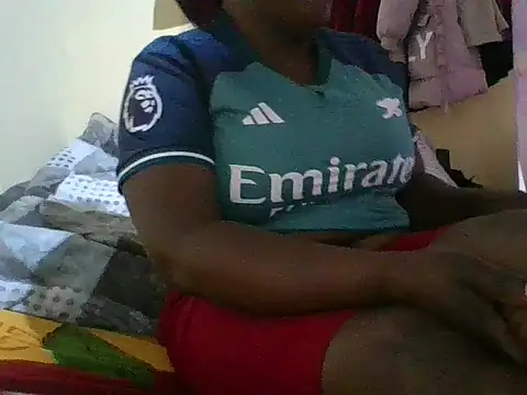 anonymous wonder45 online show from October 6, 6:34 pm