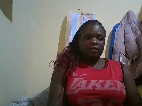 anonymous wonder45 online show from December 4, 12:07 pm