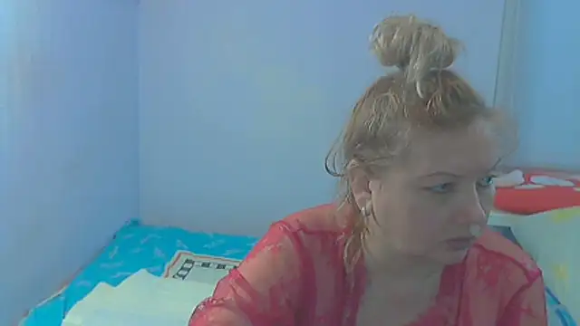 Lusi-777 online show from February 17, 2:16 pm