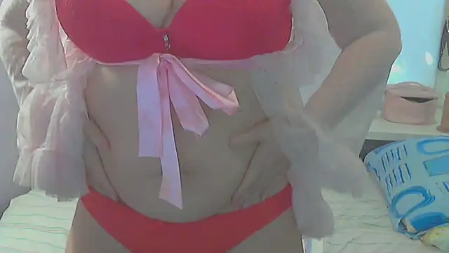 Lusi-777 online show from September 27, 8:43 am