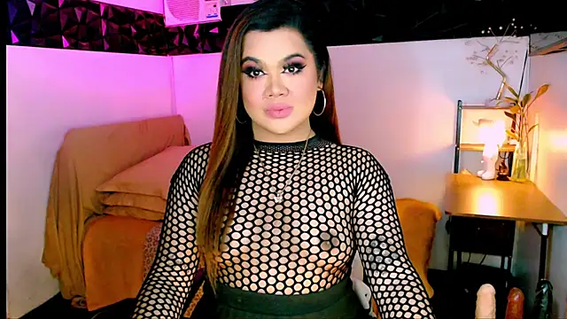 asiankatyhuge online show from November 25, 2:36 am