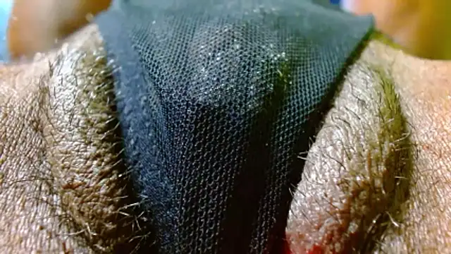 bethanywilson 23 online show from February 26, 6:07 pm