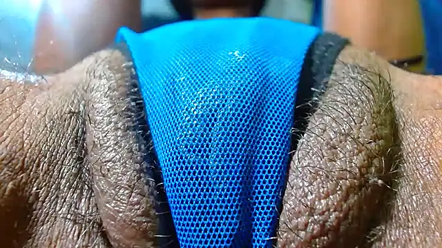 bethanywilson 23 online show from December 5, 3:13 pm