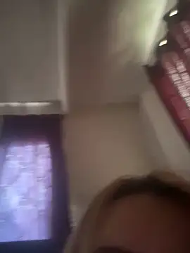 tinker exotic 1 online show from September 9, 2:50 pm