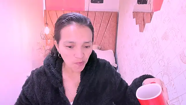 MarilynMiilf  online show from September 23, 7:56 pm