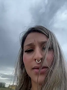 AliceStone19 online show from March 12, 6:54 pm