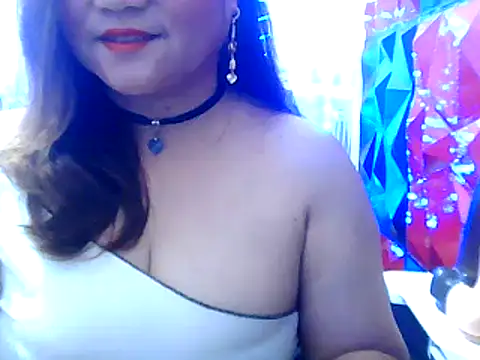 URFUCKINGDOLL online show from September 11, 3:18 am