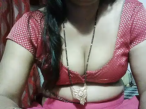 RukminiNew online show from February 18, 5:34 pm