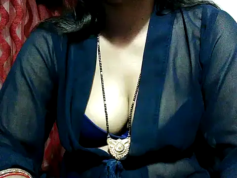 RukminiNew online show from December 3, 5:48 pm