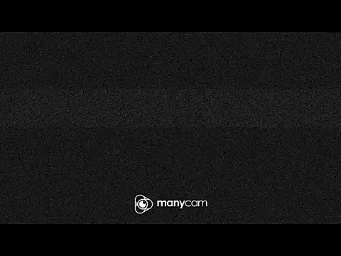 sweet smile4u online show from January 12, 5:07 pm