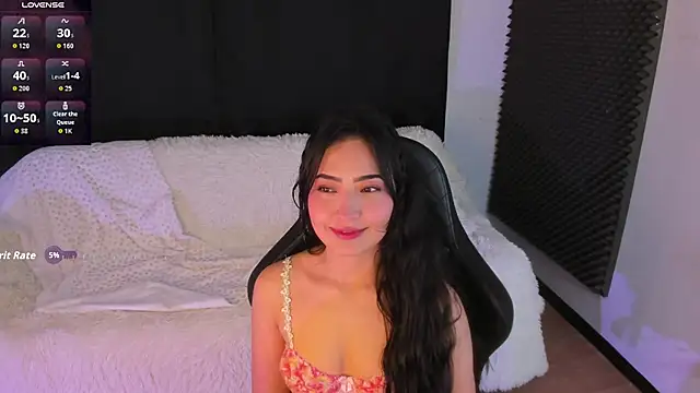 rosario215B online show from November 8, 5:23 am