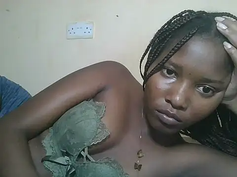 sexyjanett online show from November 2, 8:45 pm