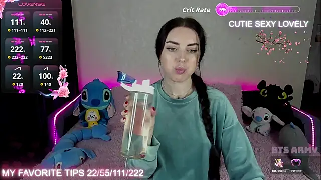 SemurMur online show from April 3, 1:09 pm