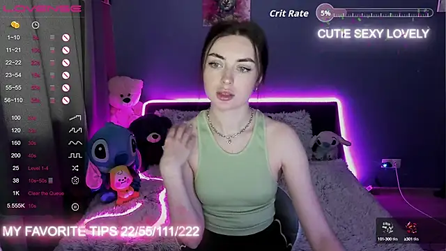 SemurMur online show from September 13, 11:51 am