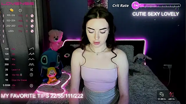 SemurMur online show from September 30, 12:33 pm