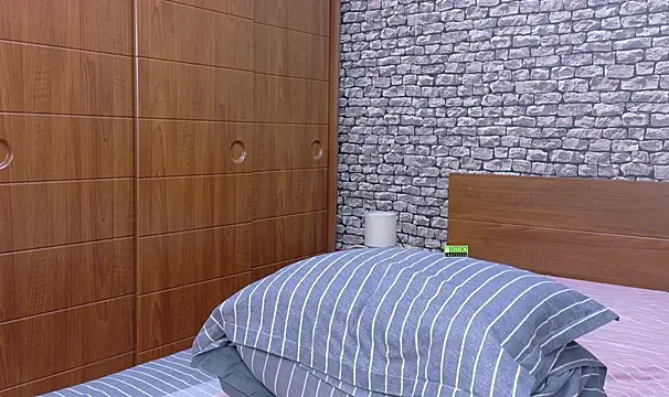 CuteBlondeMe online show from October 31, 4:55 pm