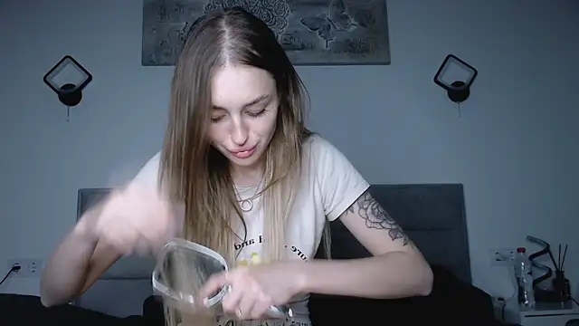 RIta orr online show from October 26, 8:15 pm