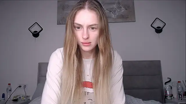 RIta orr online show from February 6, 8:23 pm