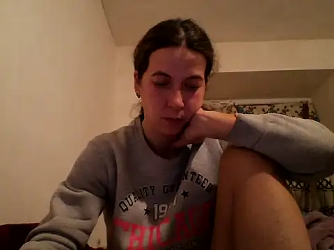 Tamilashaa online show from January 17, 6:26 pm