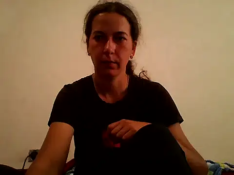 Tamilashaa online show from September 15, 5:27 am