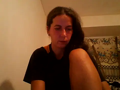 Tamilashaa online show from October 6, 5:18 pm