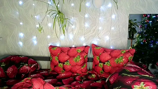 pink dawn online show from December 15, 2:50 am