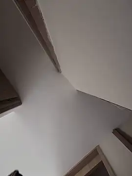 lunablossom  online show from November 20, 9:38 pm