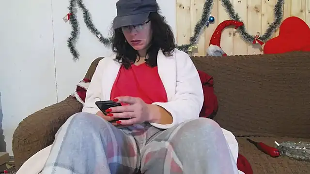 SquirtyMellissaLabia online show from December 19, 6:27 am