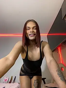  diamondpamela online show from September 10, 11:16 pm