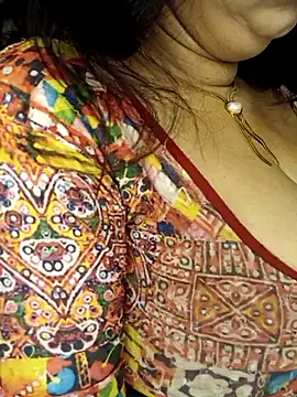 Star 897 online show from February 25, 5:44 pm