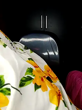 Star 897 online show from March 16, 6:23 pm