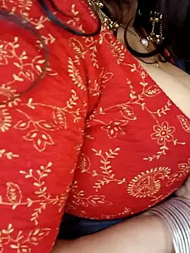 Star 897 online show from April 3, 11:25 pm