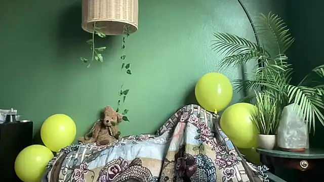 sweetandwet daddy online show from October 15, 10:45 pm