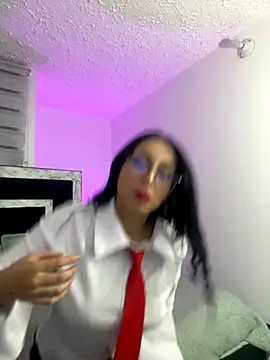 sophie cute66 online show from November 6, 7:25 am