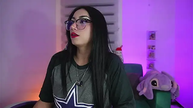 sophie cute66 online show from April 21, 6:42 am